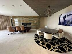 Cogent 1.logistics Hub (D22), Office #539067181